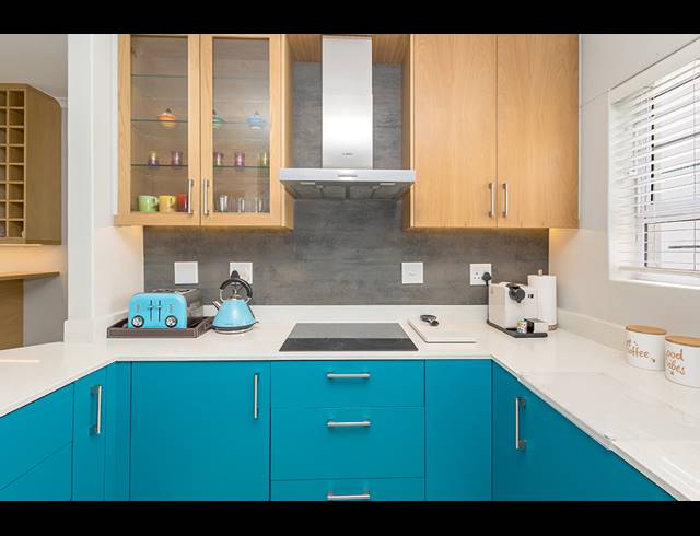 3 BEDROOM HOUSE FOR SALE IN SUNNINGDALE
